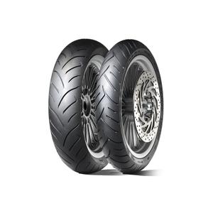 product/d/u/dunlop_9003552_black_1.jpg
