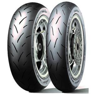 9005144-scooter-tires-dunlop-tt93-gp-m-c-51l-tl-black-120-70-12