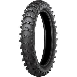 9006287-motorcycle-tire-dunlop-geomax-mx14-m-c-nhs-62m-tt-black-110-90-19