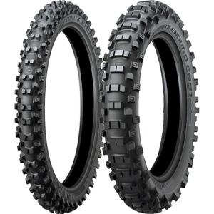 9006800-rear-motorcycle-tire-dunlop-geomax-en91-ex-m-c-70r-tt-black-140-80-18