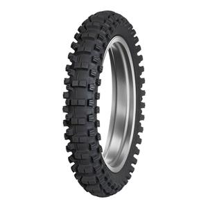 9006804-motorcycle-tire-dunlop-geomax-mx34-m-c-nhs-62m-tt-black-110-90-19
