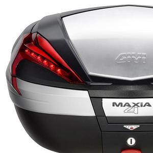 e160-brake-light-kit-givi-v56-red-one-size