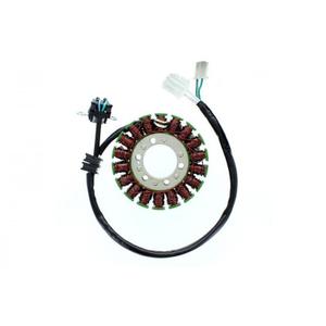 27041-motorcycle-alternator-electrosport-yamaha-black-gold-one-size