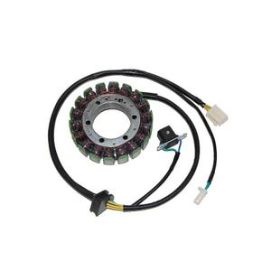 product/e/l/electrosport_27077.jpg