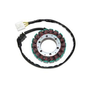 27078-original-adaptable-motorcycle-alternator-electrosport-honda-silver-black-green-one-size