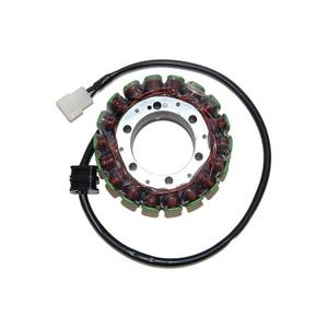 27084-original-adaptable-motorcycle-alternator-electrosport-honda-silver-black-bronze-green-one-size