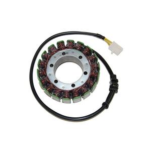 27085-original-adaptable-motorcycle-alternator-electrosport-honda-silver-green-black-one-size
