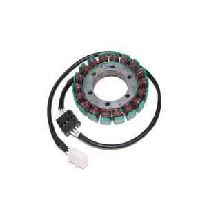 27191-original-adaptable-motorcycle-alternator-electrosport-aprilia-black-green-brown-one-size