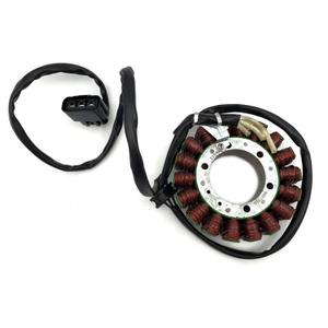 271010-motorcycle-alternator-electrosport-f750-f850-f900-electrosport-black-one-size