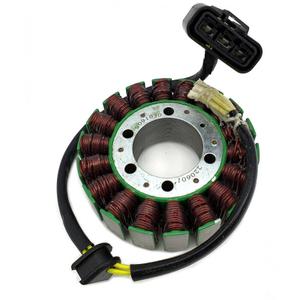 271030-motorcycle-alternator-electrosport-ducati-silver-red-one-size