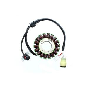 27109-motorcycle-alternator-electrosport-yamaha-black-gold-black-one-size