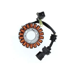 27175-original-adaptable-motorcycle-alternator-electrosport-aprilia-black-bronze-one-size
