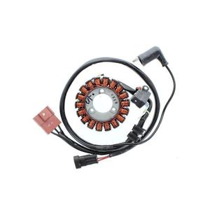 27197-original-adaptable-motorcycle-alternator-electrosport-aprilia-black-brown-brown-one-size