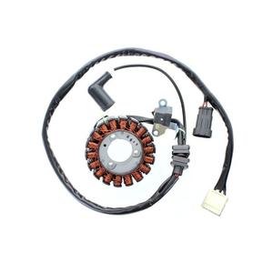 27199-original-adaptable-motorcycle-alternator-electrosport-aprilia-piaggio-black-beige-bronze-one-size