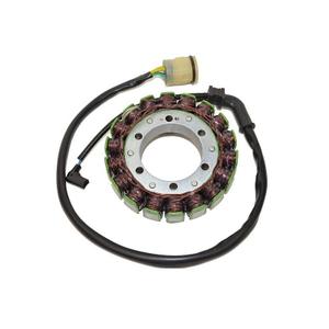 27627-original-adaptable-motorcycle-alternator-electrosport-honda-grey-bronze-one-size