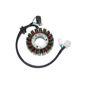 product/e/l/electrosport_27302.jpg
