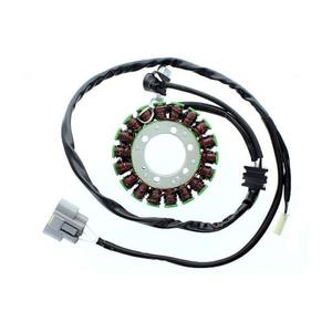 27509-motorcycle-alternator-electrosport-yamaha-black-one-size