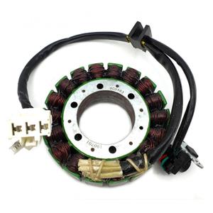 27563-motorcycle-alternator-electrosport-suzuki-dl1000-v-strom-silver-red-one-size
