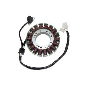 product/e/l/electrosport_27610.jpg