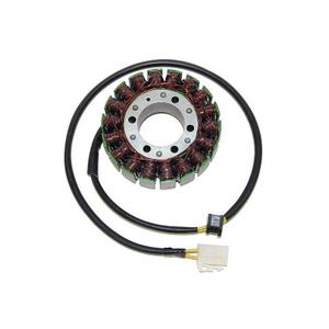 27701-original-adaptable-motorcycle-alternator-electrosport-ducati-grey-black-gold-one-size