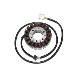 27702-original-adaptable-motorcycle-alternator-electrosport-ducati-grey-black-bronze-one-size