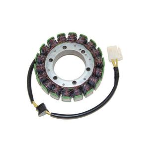 27707-original-adaptable-motorcycle-alternator-electrosport-ducati-grey-bronze-black-one-size
