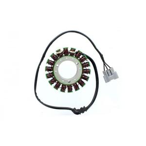 27710-motorcycle-alternator-electrosport-triumph-black-gold-one-size