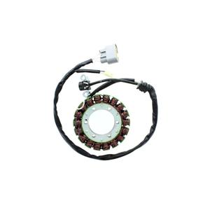27729-motorcycle-alternator-electrosport-yamaha-mt-07-silver-red-one-size