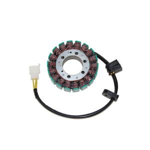 product/e/l/electrosport_27749.jpg