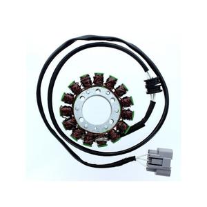product/e/l/electrosport_27759.jpg