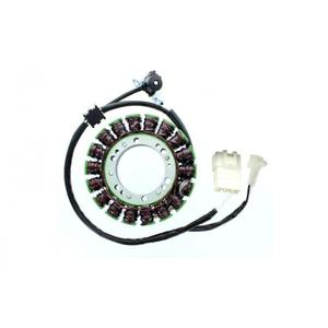 27799-motorcycle-alternator-electrosport-yamaha-black-golden-golden-one-size