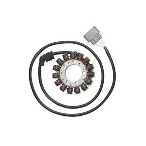 product/e/l/electrosport_27809.jpg