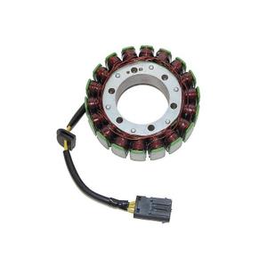 27829-original-adaptable-motorcycle-alternator-electrosport-bmw-grey-black-gold-green-one-size