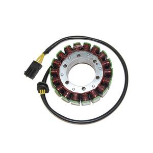 27831-original-adaptable-motorcycle-alternator-electrosport-bmw-grey-black-green-gold-one-size