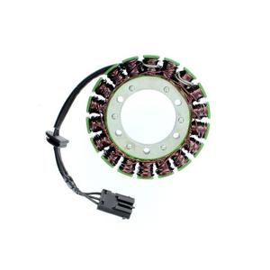 27874-original-adaptable-motorcycle-alternator-electrosport-bmw-grey-green-gold-one-size