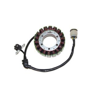 27922-original-adaptable-motorcycle-alternator-electrosport-aprilia-black-silver-green-brown-one-size