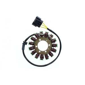product/e/l/electrosport_27929.jpg