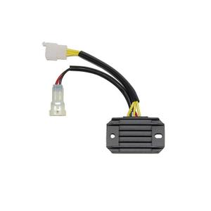 product/e/l/electrosport_r137.jpg