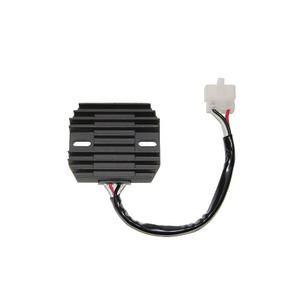 product/e/l/electrosport_r360.jpg