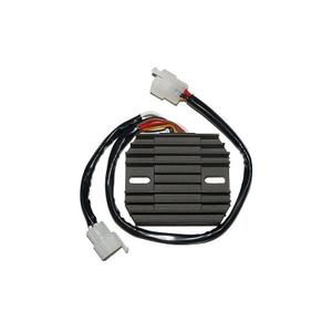 product/e/l/electrosport_r390.jpg