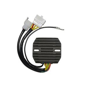 product/e/l/electrosport_r770.jpg
