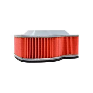 12-90350-motorcycle-air-filter-emgo-vt-600-c-88-97-hfa1607-red-gray-one-size