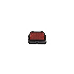 product/e/m/emgo_12-90590.jpg
