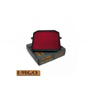 12-91484-motorcycle-air-filter-emgo-xl-1000-v-varadero-03-hfa1922-red-black-one-size