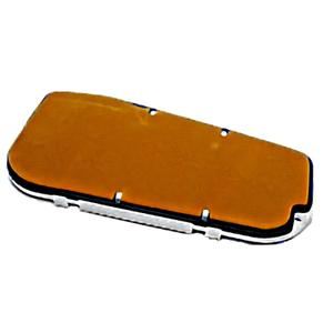 12-92540-motorcycle-air-filter-emgo-zzr1100c-90-92-hfa2907-brown-one-size