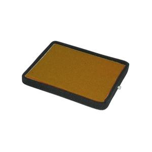 12-92920-motorcycle-air-filter-emgo-zx-750-h2-hfa2704-brown-one-size
