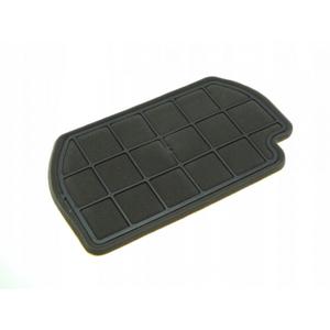 12-93052-motorcycle-air-filter-emgo-zxr-750-r-93-95-hfa2708-black-one-size