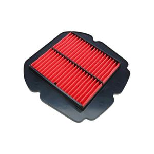 12-93838-motorcycle-air-filter-emgo-sfv-650-09-16-hfa3618-red-black-one-size