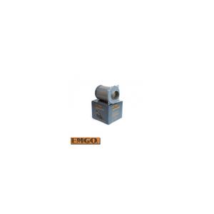 12-94088-motorcycle-air-filter-emgo-gsx-1400-01-06-hfa3909-grey-one-size