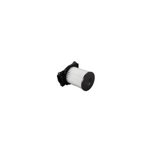 12-94312-motorcycle-air-filter-emgo-xjr-400-white-black-one-size